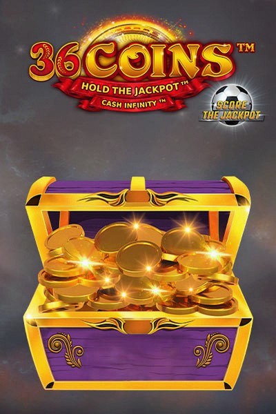 Slovenski online casino ni dovoljenje nacionalnega regulatorja.