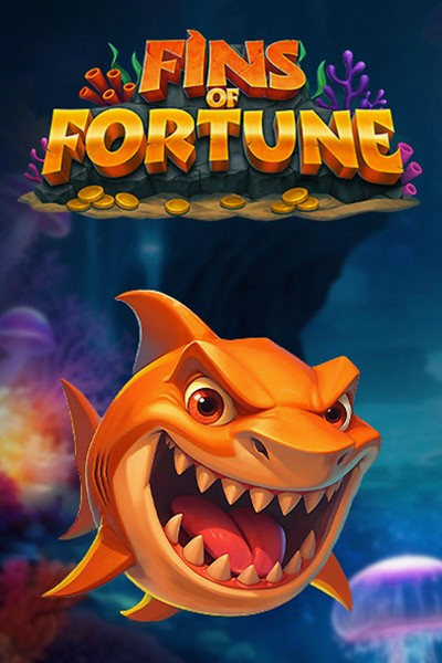 Slovenski online casino ni dovoljenje nacionalnega regulatorja.