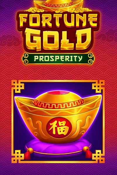Slovenski online casino ni dovoljenje nacionalnega regulatorja.