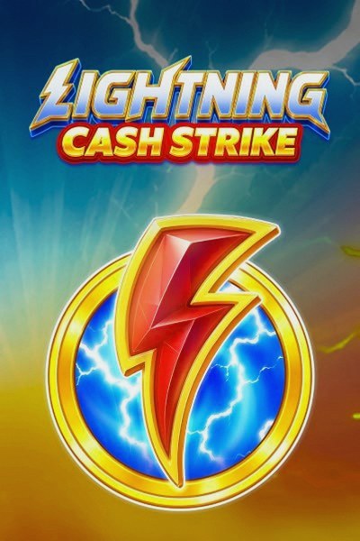 Slovenski online casino ni dovoljenje nacionalnega regulatorja.