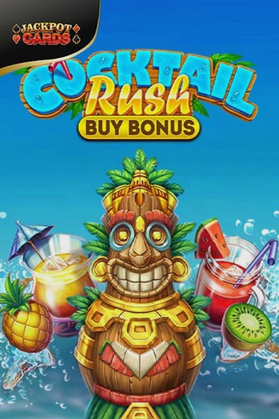 Slovenski online casino označi Betwest, če licence ni mogoče preveriti.