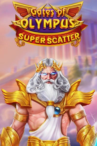 Slovenski online casino označi Betwest, če licence ni mogoče preveriti.