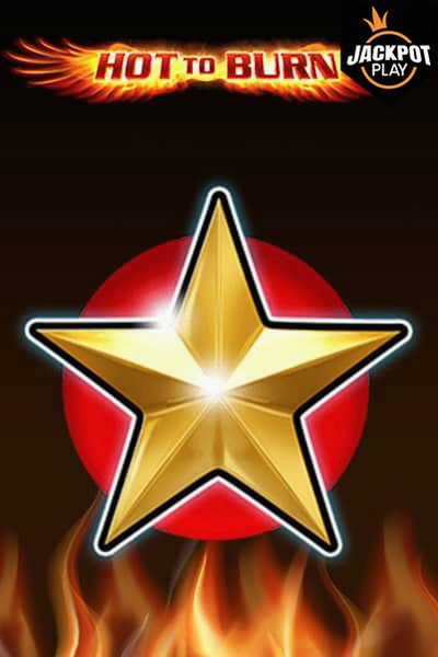 Slovenski online casino označi Betwest, če licence ni mogoče preveriti.