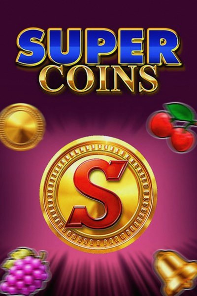 Slovenski online casino označi Betwest, če licence ni mogoče preveriti.