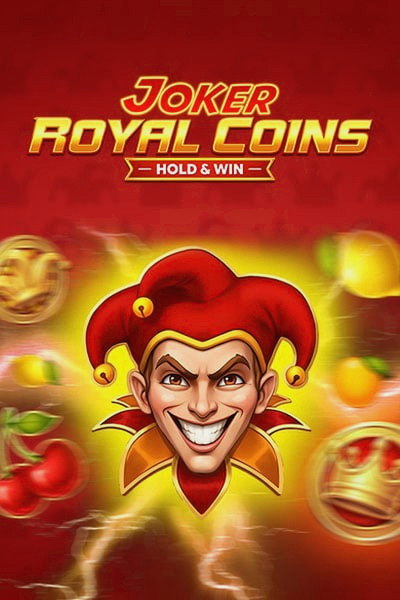 Slovenski online casino je za polnoletne. Pomoč: nacionalno linijo za pomoč.