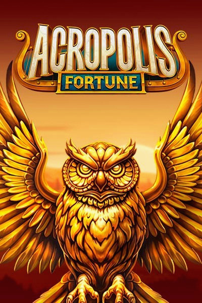 Slovenski online casino se spremeni, ko znamka uredi pogoje.
