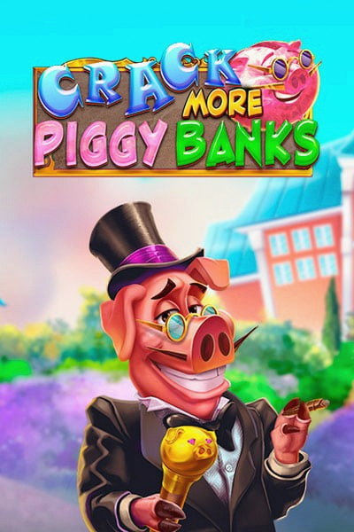 Slovenski online casino se spremeni, ko znamka uredi pogoje.