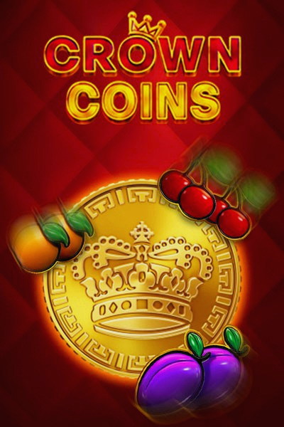 Slovenski online casino se spremeni, ko znamka uredi pogoje.