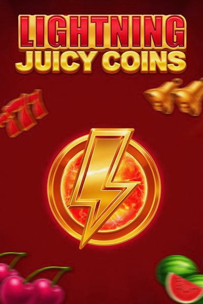 Slovenski online casino se spremeni, ko znamka uredi pogoje.