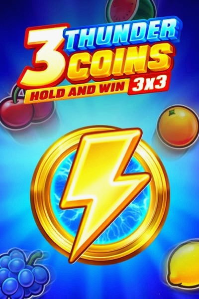 Slovenski online casino postavi vrstico o licenci pred bonus.