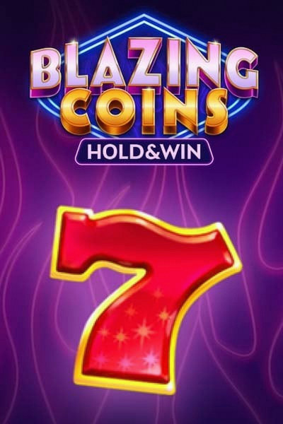 Slovenski online casino postavi vrstico o licenci pred bonus.