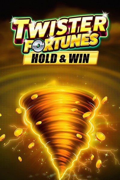 Slovenski online casino postavi vrstico o licenci pred bonus.